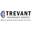 Trevant Insurance Agency gallery