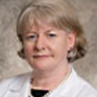 Dr. Vivyenne Marie-Louise Roche, MD