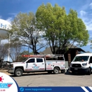 Top Gun Heating & AC Repair - Air Duct Cleaning