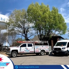 Top Gun Heating & AC Repair