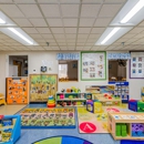 Rancho Los Amigos KinderCare