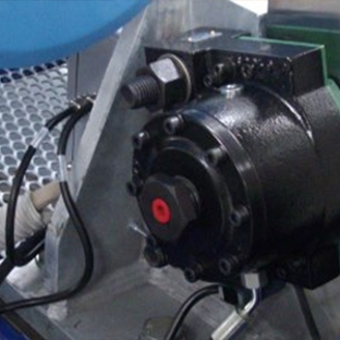 Australian Brake Controls Pty Ltd - Smithfield, NSW