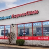 Midwest Express Clinic Urgent Care gallery