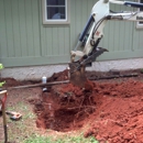 A & A Plumbing Co - Plumbing-Drain & Sewer Cleaning