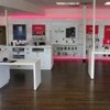 T-Mobile gallery