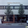 Bisbee Baldwin Corp gallery