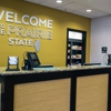 Hampton Inn & Suites Effingham gallery