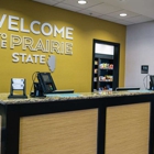 Hampton Inn & Suites Effingham