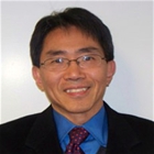 Dr. William Tung, MD