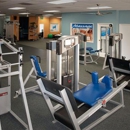 Fast Track Fitns-Physical - Physical Therapists