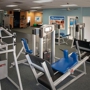 Fast Track Fitness & Physical Therapy