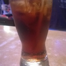 Speck's Bar - Bars
