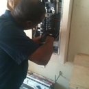 B & C Electrical Inc - Electrical Engineers