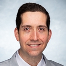 Munson, Richard, MD - Physicians & Surgeons