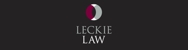 Leckie Law - Wills, Probates & Estates