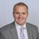 Brad Westphal-U.S. Bank Mortgage - Financial Services