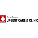 San Ramon Urgent care & clinic - Physicians & Surgeons, Family Medicine & General Practice