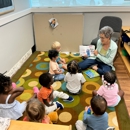 Chesterbrook Academy Preschool of Champaign