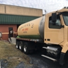 Bauman's Septic Services gallery