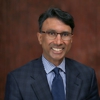 Arshad Muzaffar, MD gallery