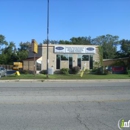 Ridgeway Precision Mechanical - Mechanical Contractors