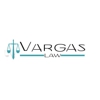 Vargas Law Co., LPA gallery