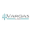 Vargas Law Co., LPA - Attorneys