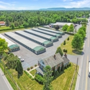 Extra Space Storage - Self Storage