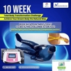 Ultra Cryo & Recovery Auburndale gallery