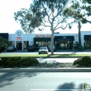 The Pizza Bakery - Pizza