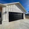 Dino Doors gallery
