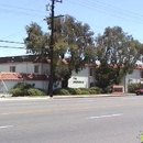 Springdale Apartments - Apartments