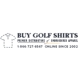 Buygolfshirts.com