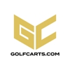 Cart Nation gallery