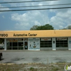 Automotive Center of Temple Terrace