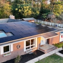 O'Donnell Solar Co. - Solar Energy Equipment & Systems-Dealers