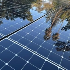 Superior Solar Cleaners