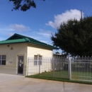 Storage King USA