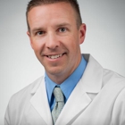 Matthew Ryan Pollack, MD