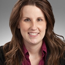 Whitney Champa, PA-C - Urgent Care