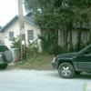 San Marco Chiropractic & Welln gallery