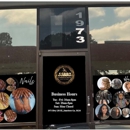 Souf Side Beauty Bar Atl - Beauty Salons