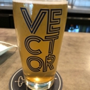 Vector Brewing - Brew Pubs