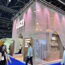 Purple Exhibits