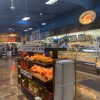 Tony's Seafood gallery