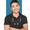 Whittier Premier Dental gallery