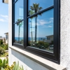 Pacific Home Exteriors gallery