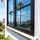 Pacific Home Exteriors