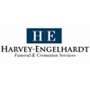 Harvey-Engelhardt Funeral & Cremation Services gallery