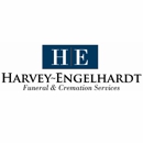 Harvey-Engelhardt Funeral & Cremation Services - Funeral Directors